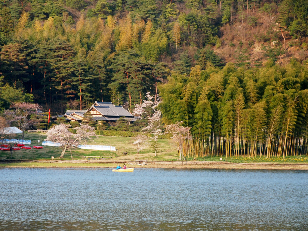 Japonia (108).jpg