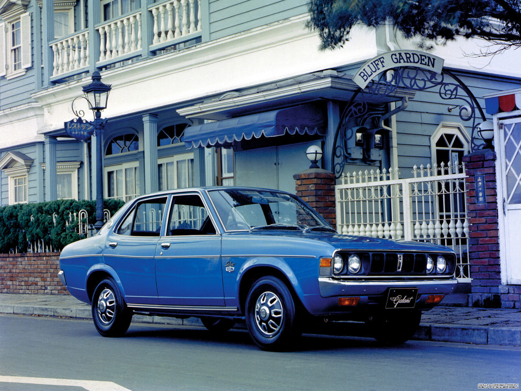 Mitsubishi Colt Galant Sedan (II) '1975–76.jpg