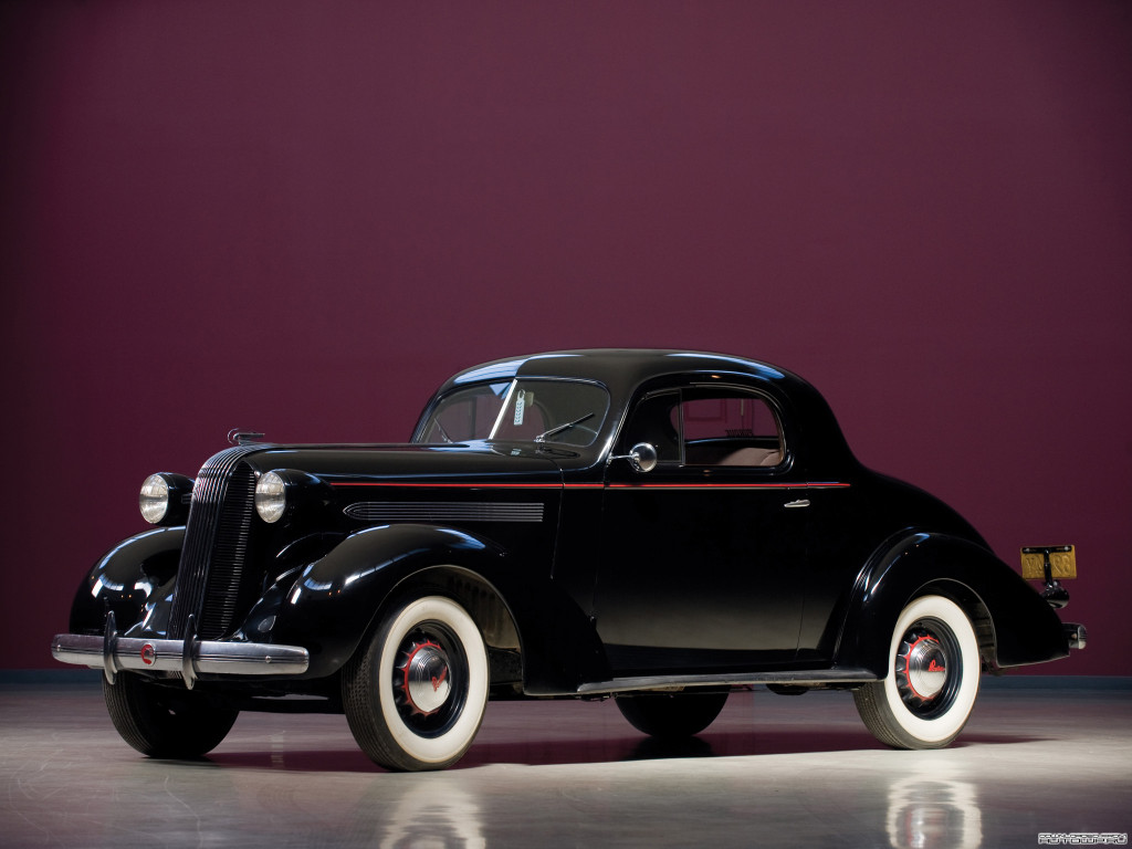 Pontiac Master Six Deluxe Coupe '1936.jpg