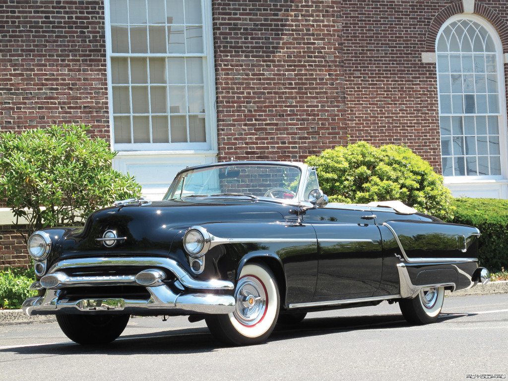 Oldsmobile 98 Convertible '1958.jpg