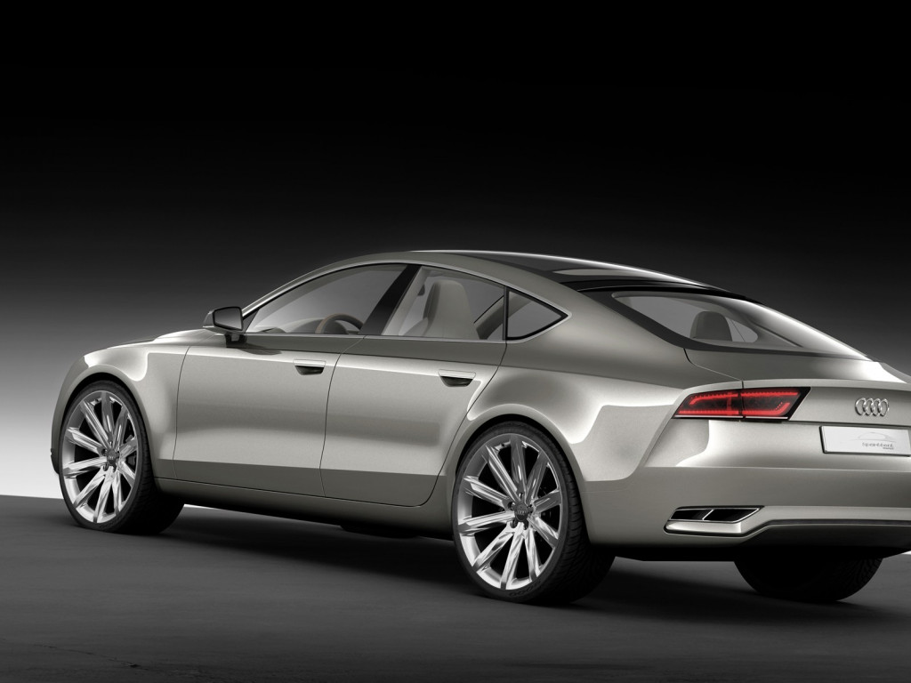 Concept Cars Audi (27).jpg