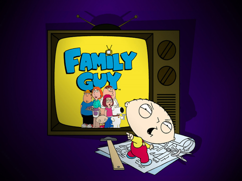 Family Guy (88).jpg