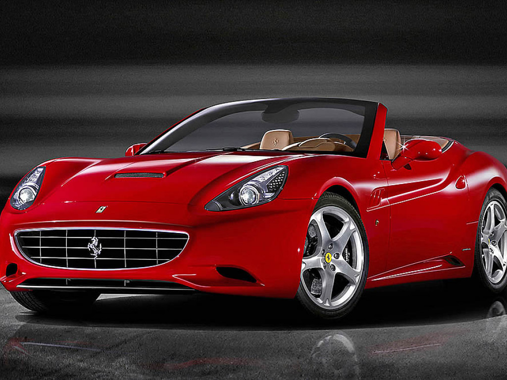 ferrari_california_01-4ba947385cf85.jpg