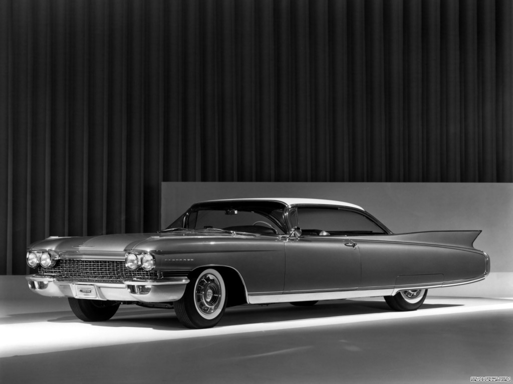 Cadillac Eldorado Seville '1960.jpg
