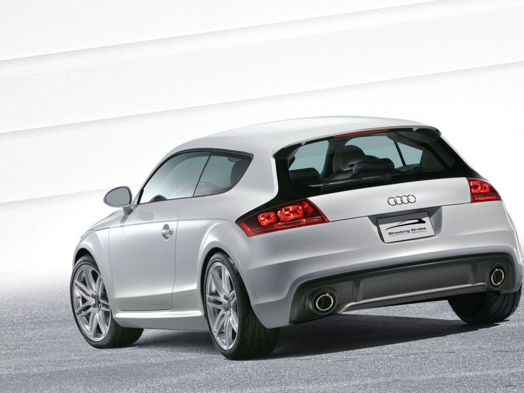Concept Cars Audi (25).jpg