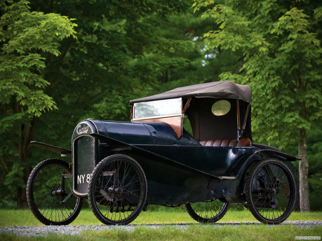 Carden 7 Cyclecar '1921.jpg