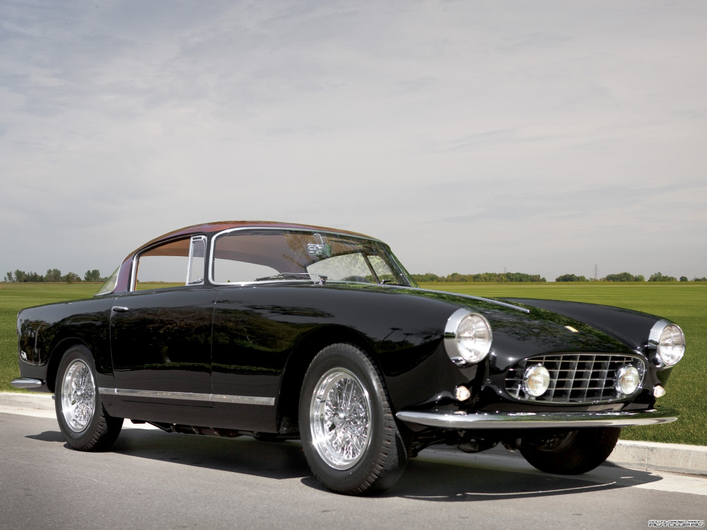 Ferrari 250 GT Boano (Ellena) '1956–58.jpg