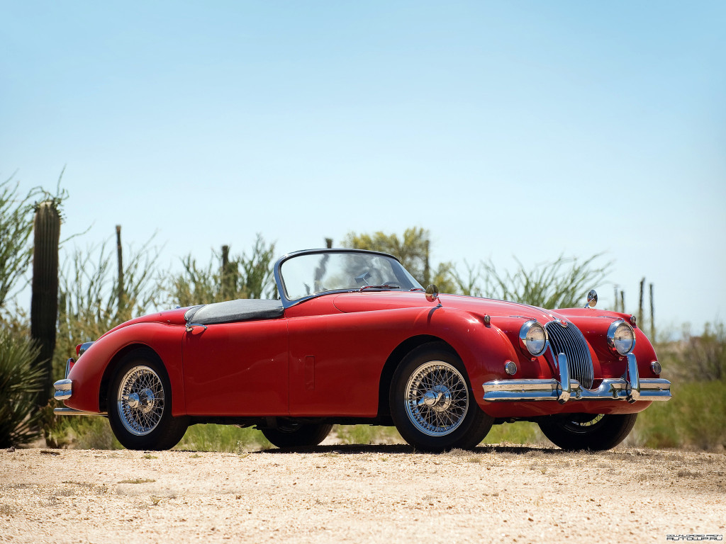 Jaguar XK150S '1958–60.jpg