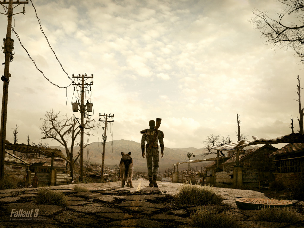 Fallout 3 (16).jpg