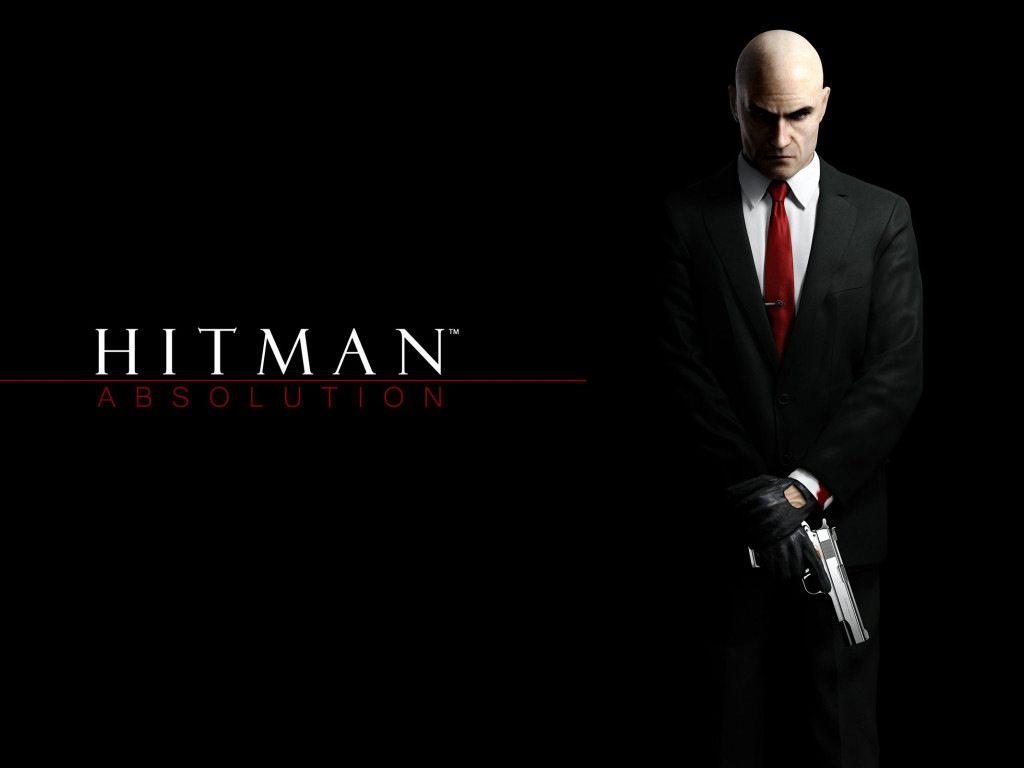 hitman_absolution_game-wide.jpg