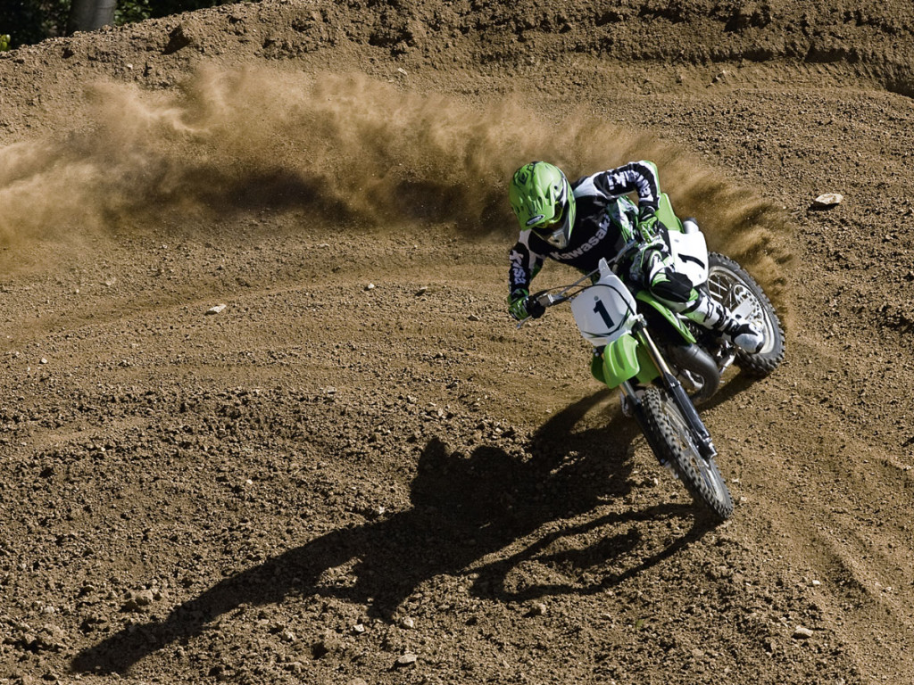 Kawasaki_KX85_2009_09_1440x900.jpg