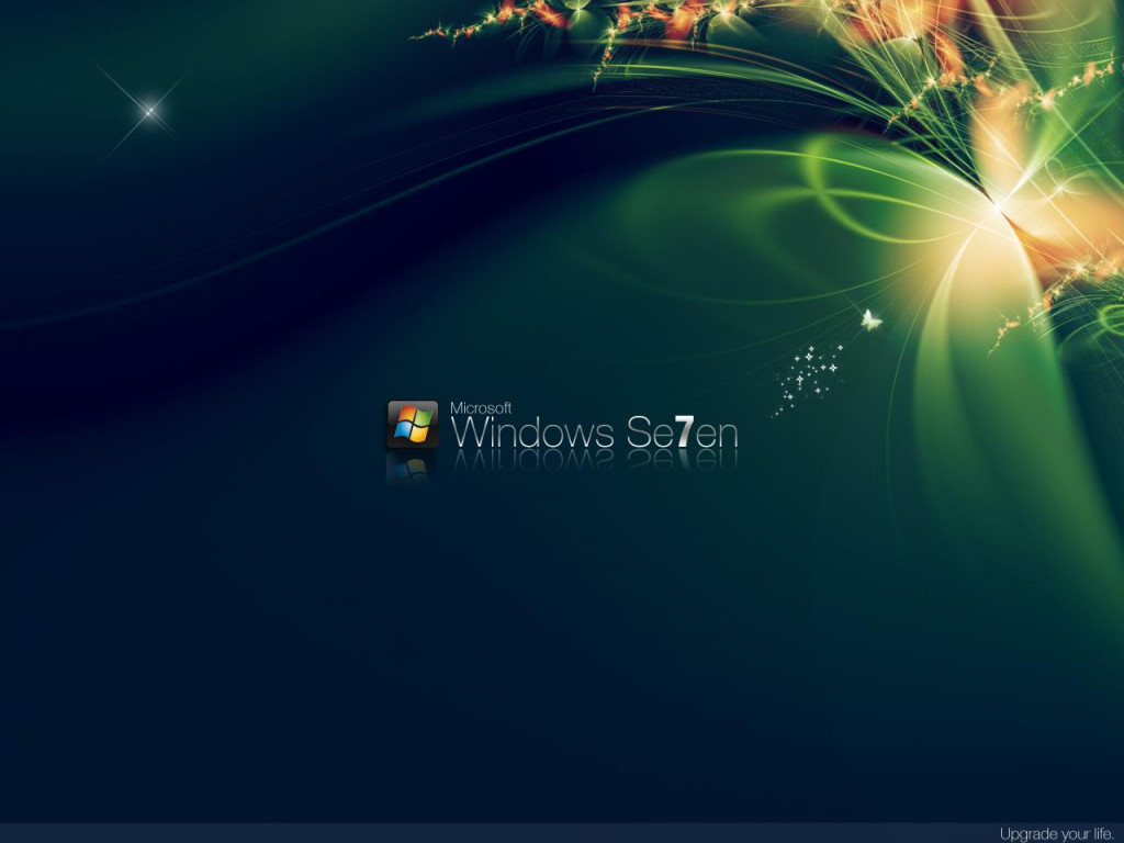 Windows7 (1).jpg