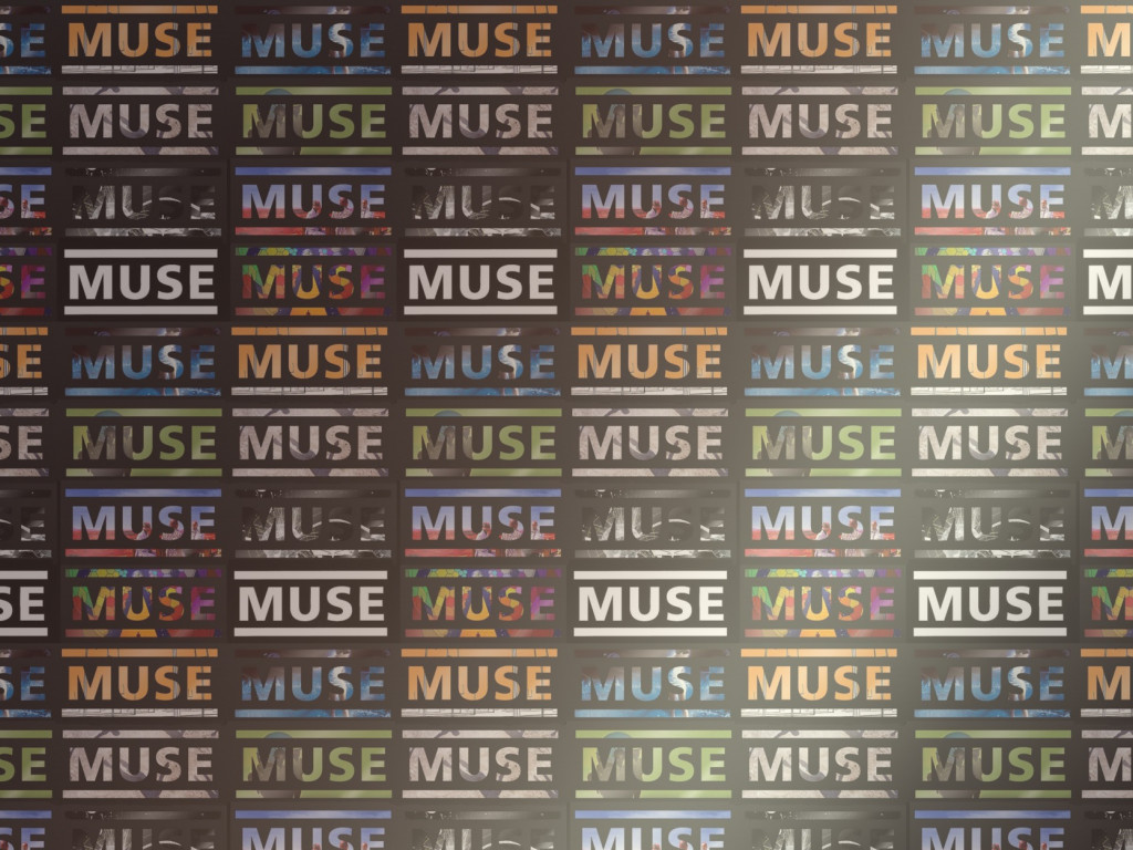 MUSE.jpg