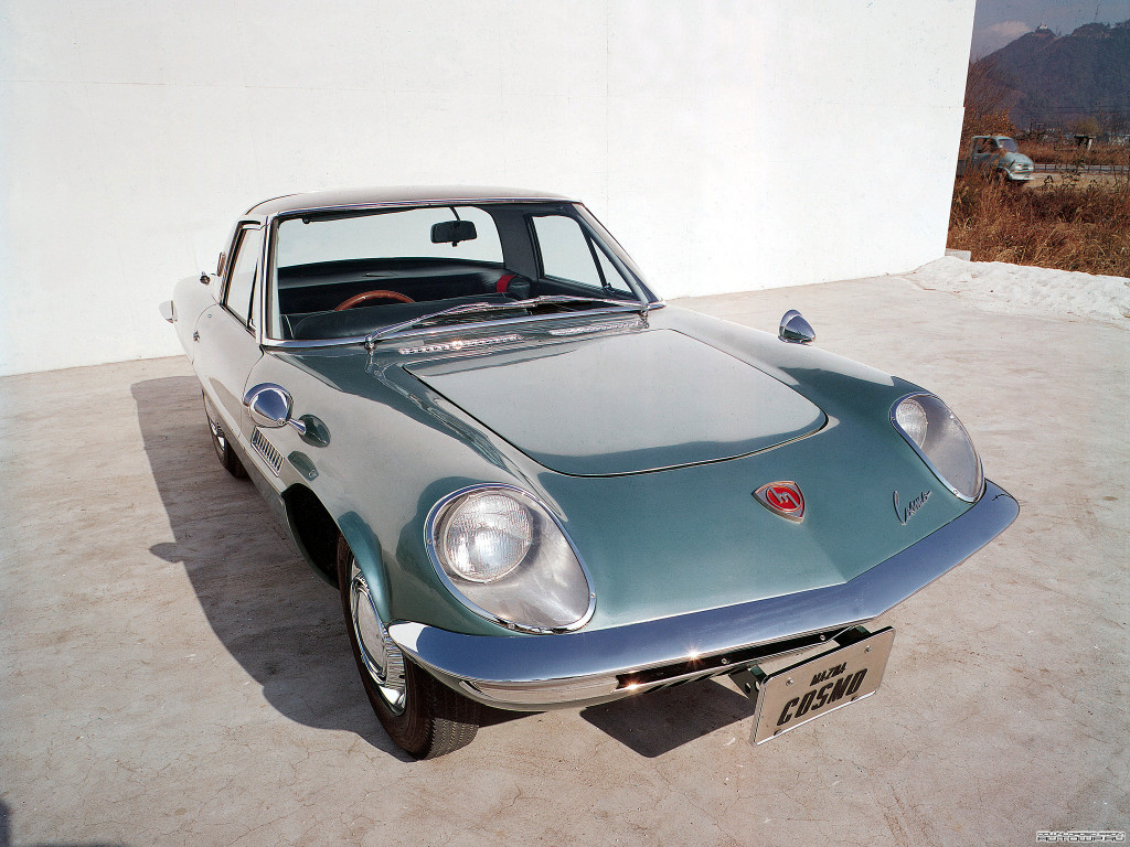 Mazda Cosmo Sport '1967–72.jpg