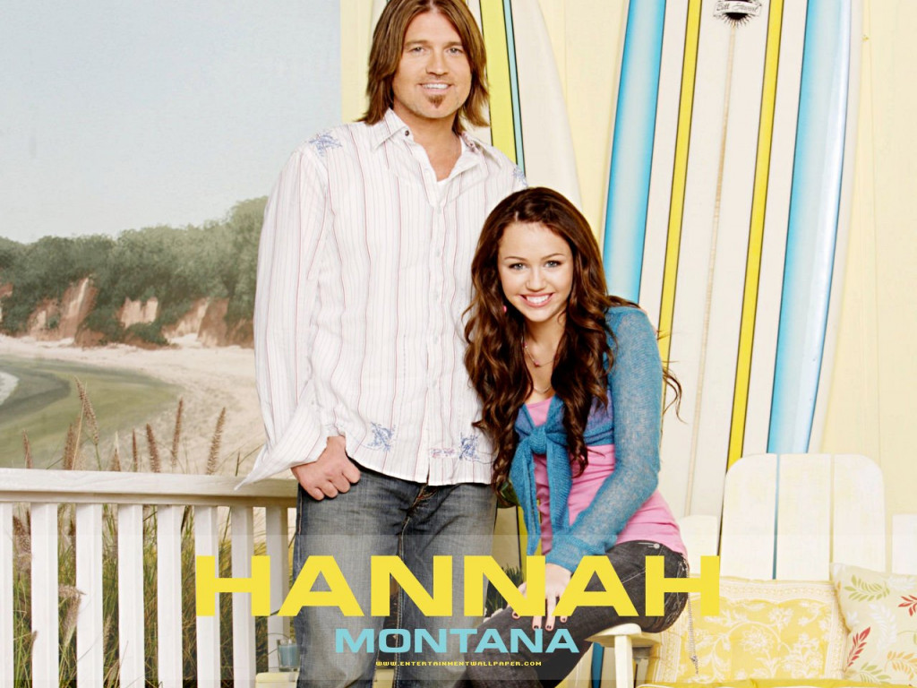 Hannah Montana (16).jpg
