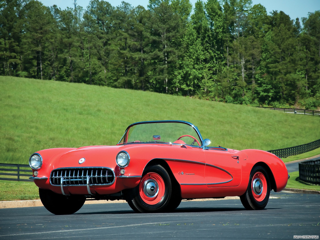 Corvette C1 ''Airbox'' COPO Race Car (PRO 579E) '1957 1.jpg