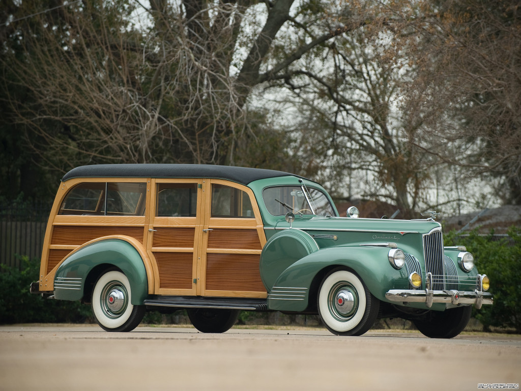 Packard 120 Deluxe Station Wagon '1941.jpg