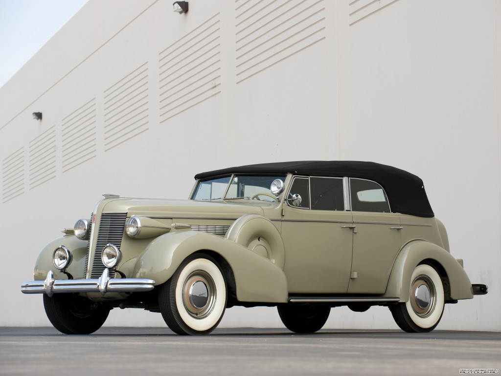 Buick Roadmaster Convertible Sedan (80) '1937.jpg