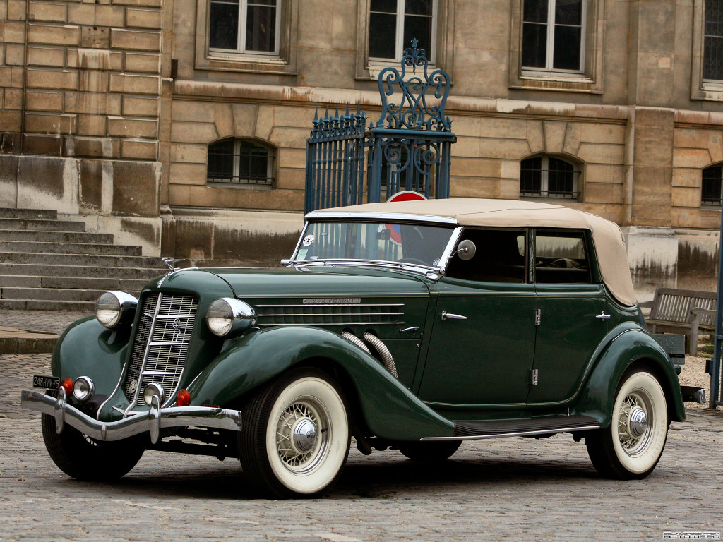 Auburn 851 Supercharged Phaeton '1935.jpg