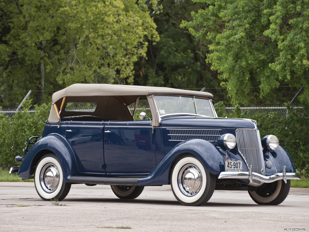 Ford V8 Deluxe Phaeton (68) '1936.jpg