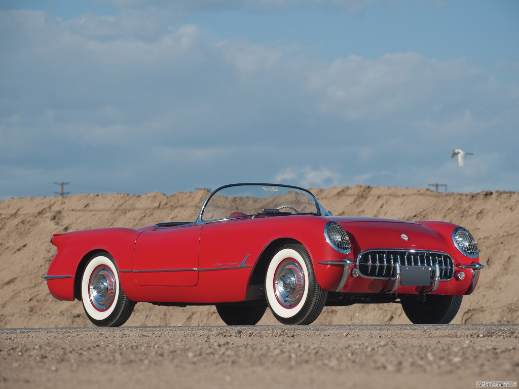 Corvette C1 '1954.jpg