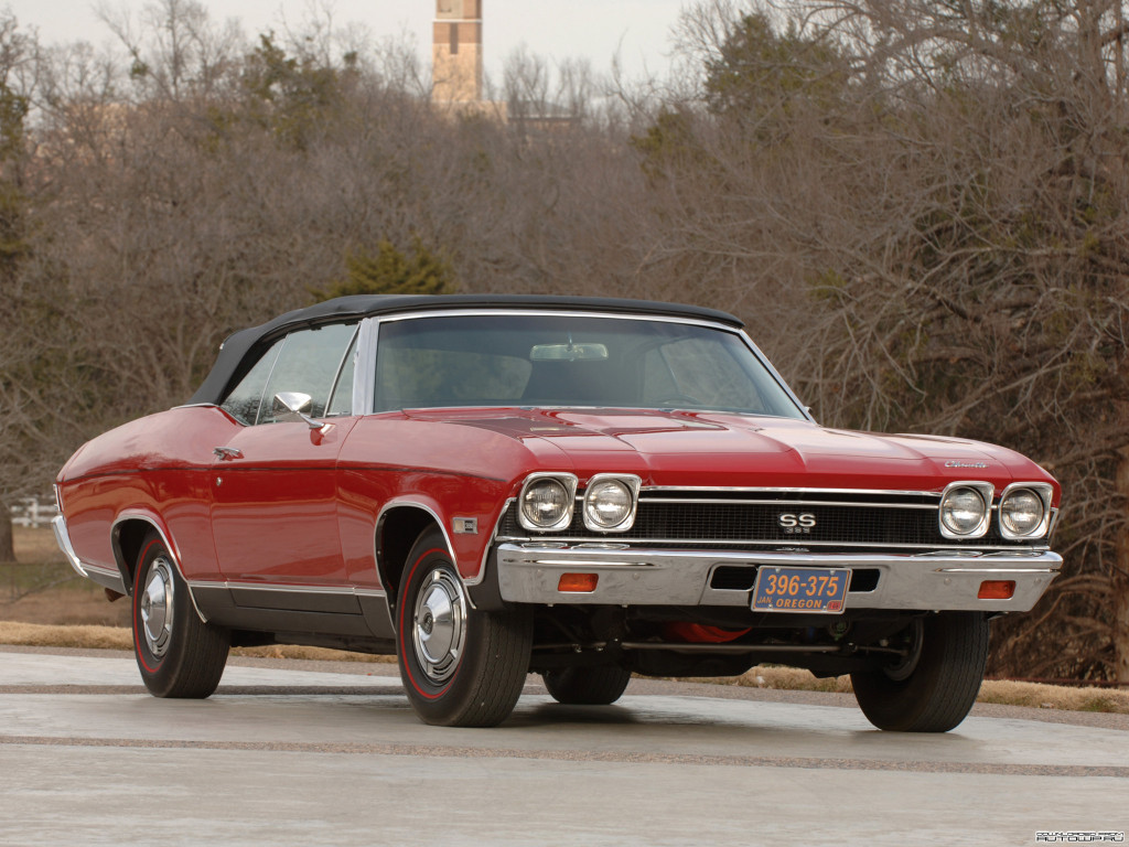 Chevrolet Chevelle SS 396 Convertible '1968.jpg