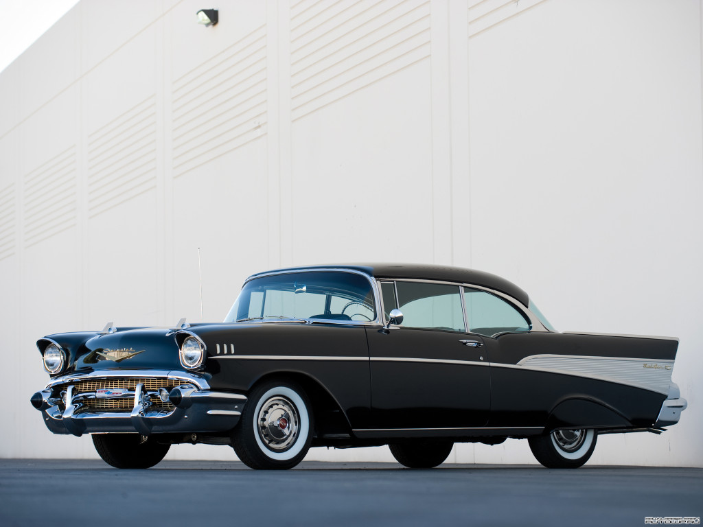 Chevrolet Bel Air Sport Coupe '1957.jpg