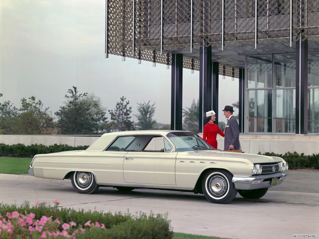 Buick Electra 225 '1962.jpg