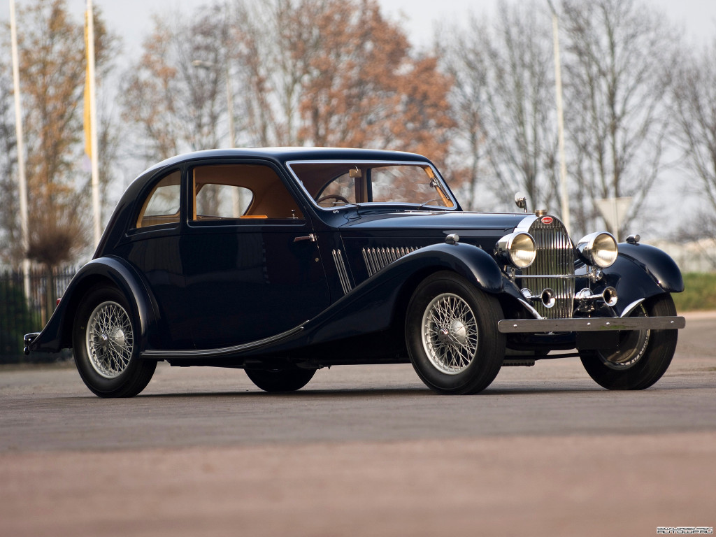 Bugatti Type 57 Sports Saloon '1934.jpg