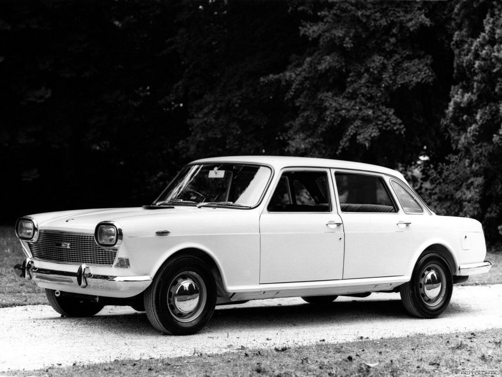 Austin 3 Litre (ADO61) '1968–71.jpg