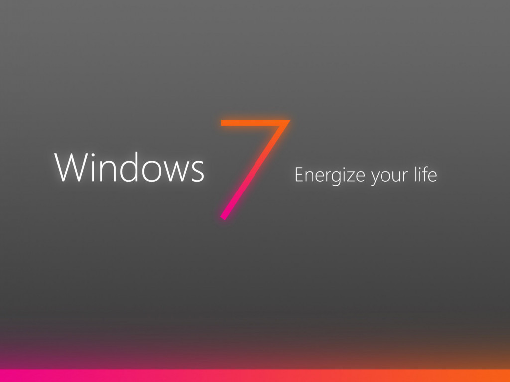 windows 7 (77).jpg