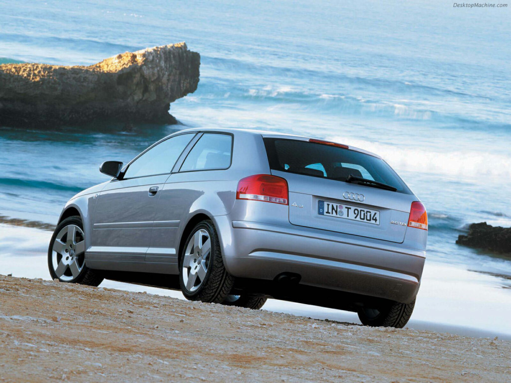 Audi_A3_06_1600.jpg