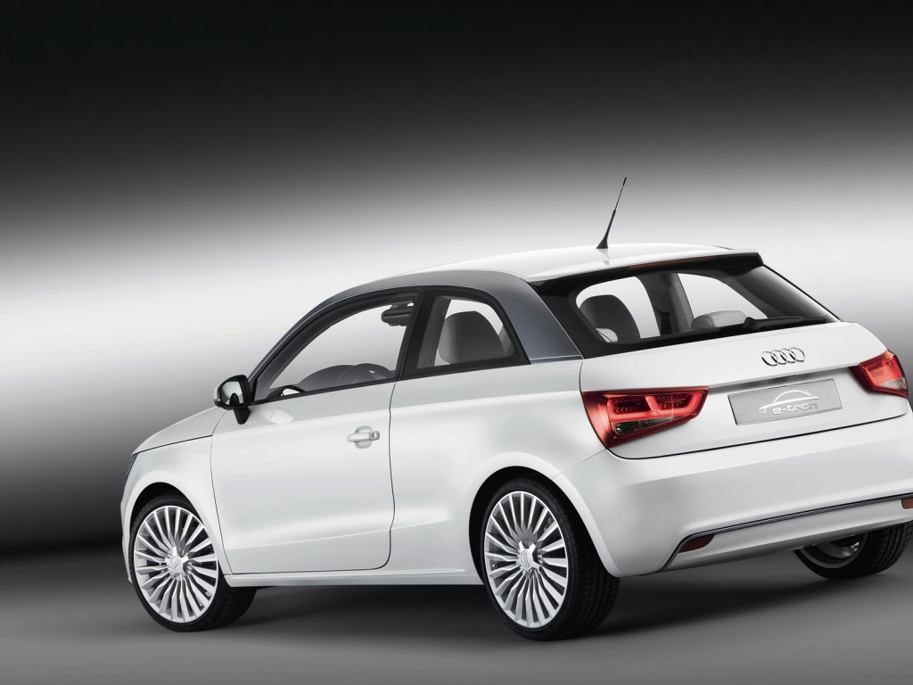 Concept Cars Audi (8).jpg