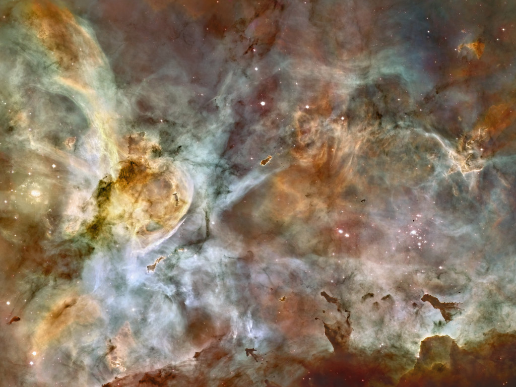 carina2_hst_big.jpg