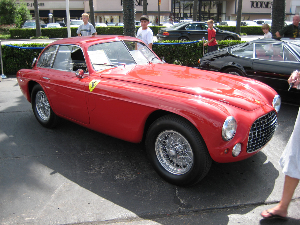 ferrari-340-america (9).jpg