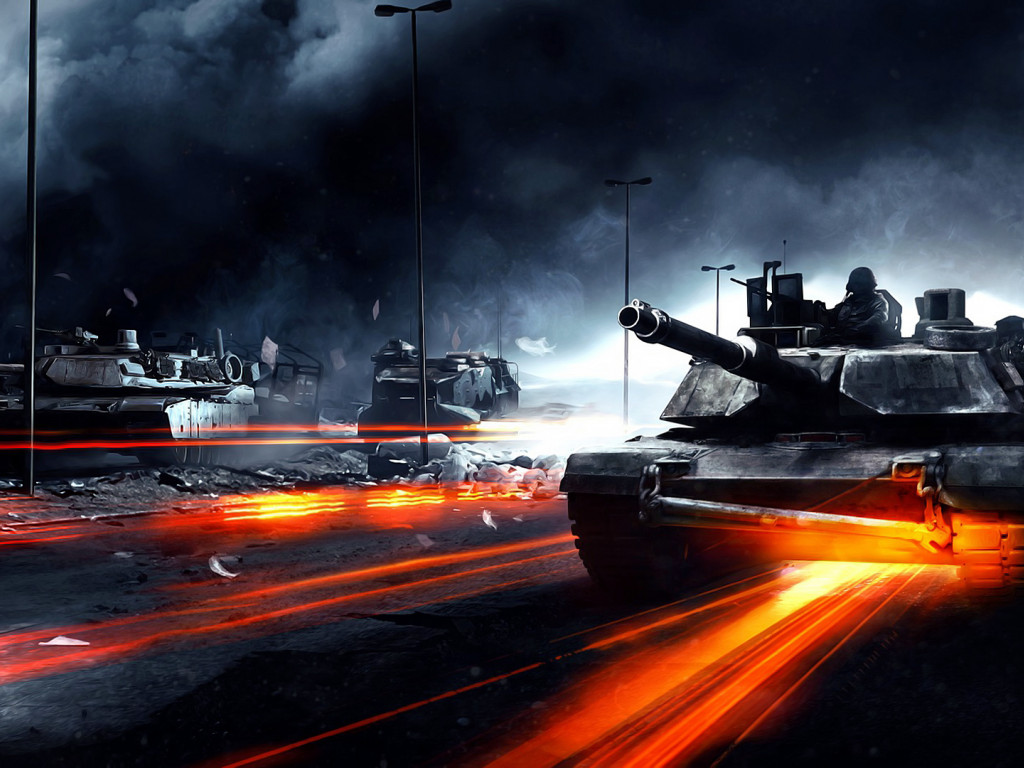 battlefield_3_tanks-HD.jpg