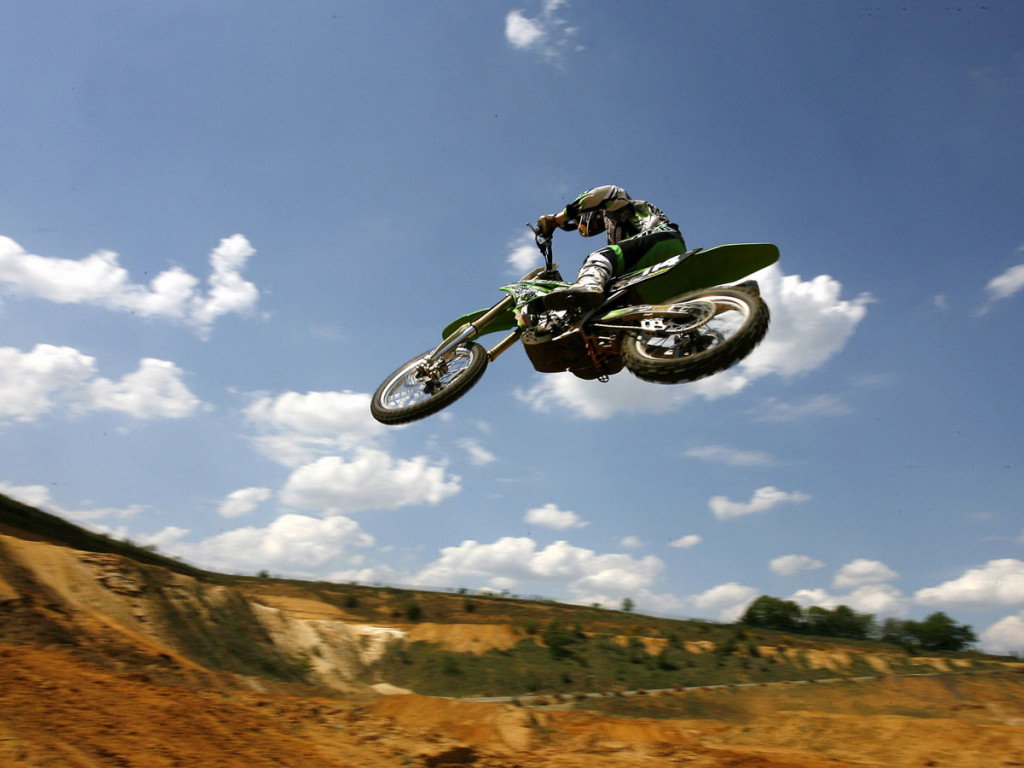 Kawasaki_MXGP_2008_05_1440x900.jpg