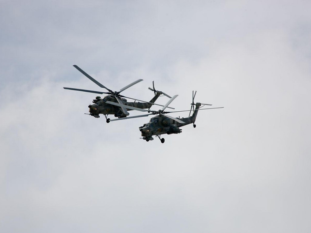 MI 28 (1).jpg