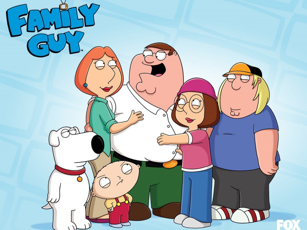 Family Guy (67).jpg