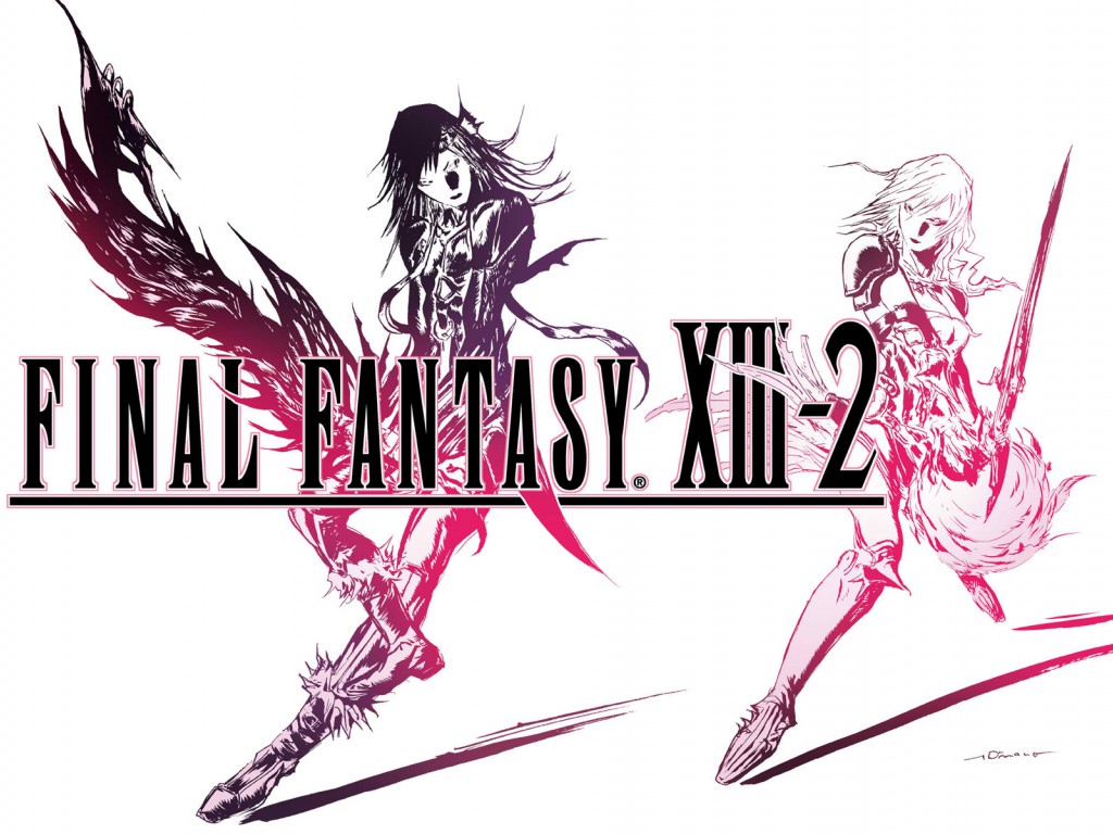 final_fantasy_xiii_2-wide.jpg