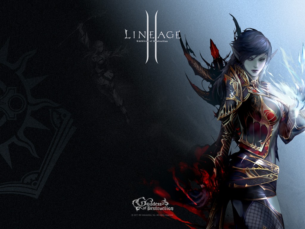 Lineage II (101).jpg