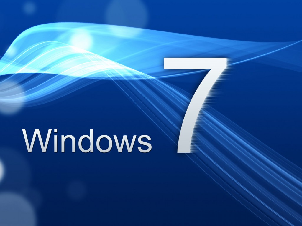 windows 7 (40).jpg
