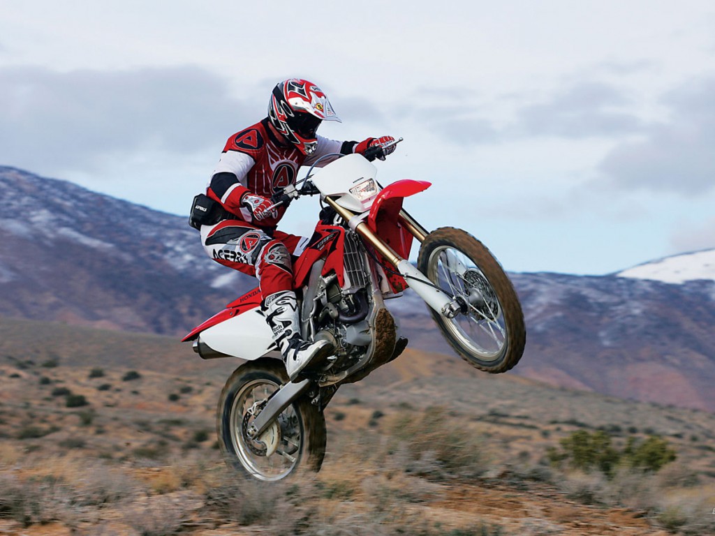 Honda_CRF450X_2006_03_1440x900.jpg