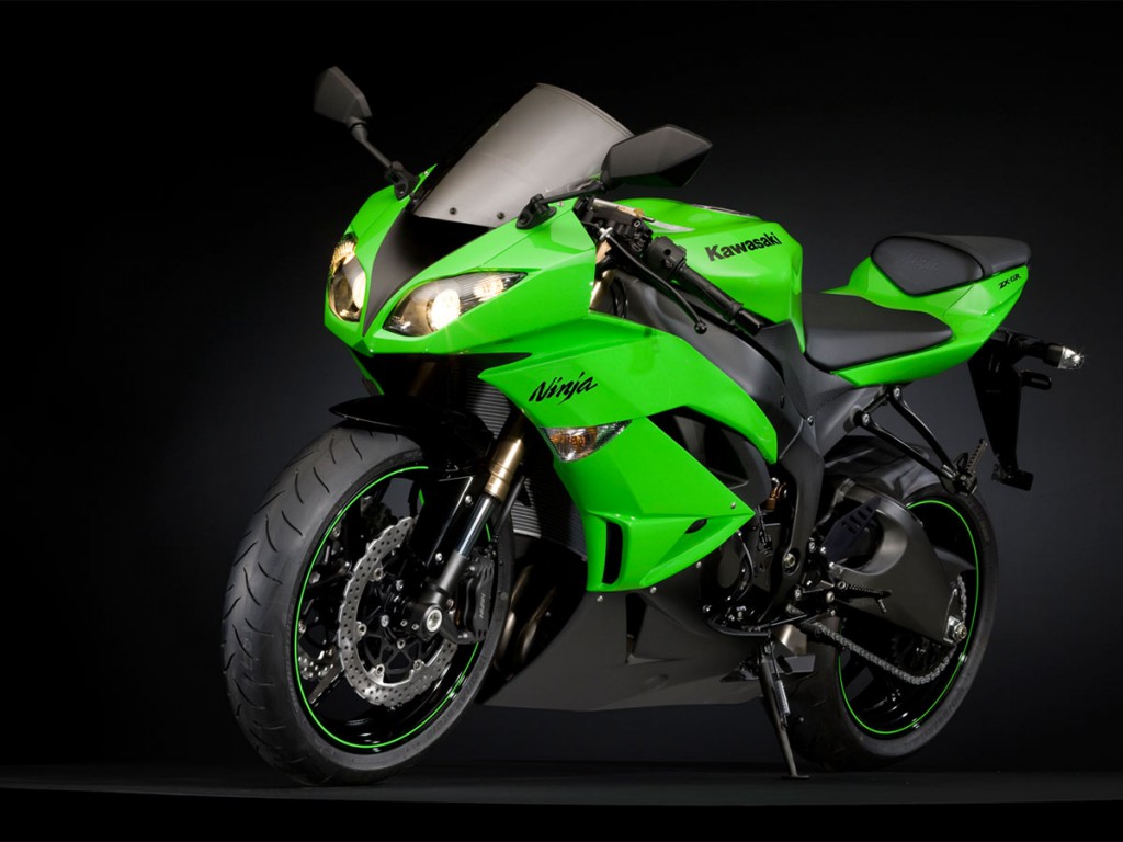 Kawasaki_Ninja_ZX-6R_2009_06_1440x900.jpg