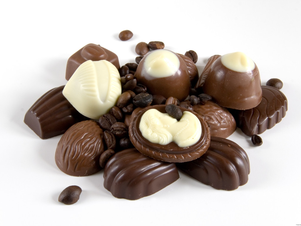 czekoladki (42).jpg