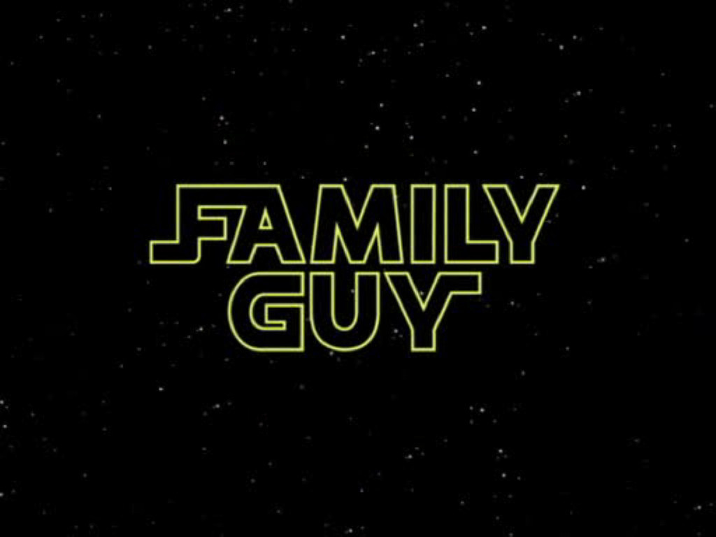 Family Guy (102).jpg
