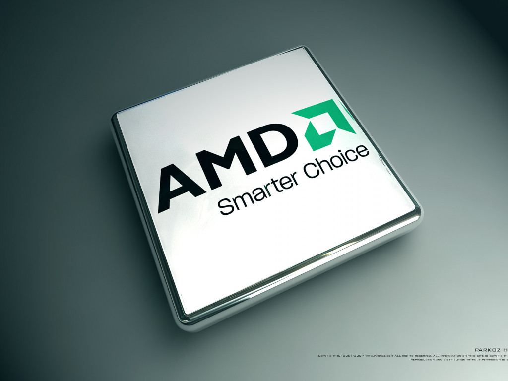 AMD 1.jpg
