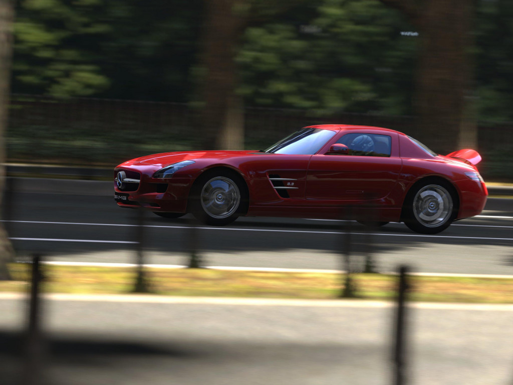 gran turismo (33).jpg