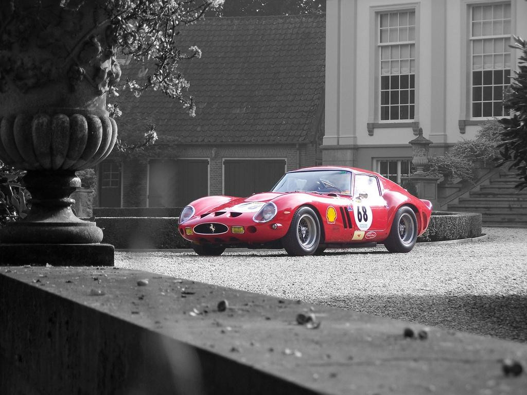 Ferrari-250-GTO (3).jpg