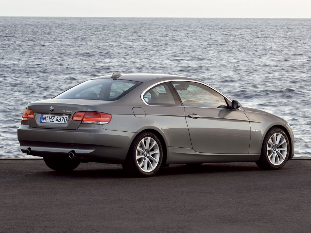 BMW (271).jpg